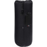 Чехол фляжки TATONKA THERMOBEUTEL 1.5L 3125.040