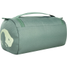 Косметичка TATONKA CARE BARREL sage green 2771.286