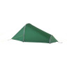 Палатка TATONKA KYRKJA green 2509.070