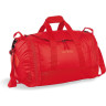 Складная дорожная сумка объемом 55 литров TATONKA TRAVEL DUFFLE L red 1943,015 - red