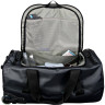 Сумка TATONKA BARREL ROLLER L BLACK 1962.040