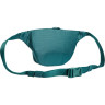 Сверхлегкая поясная сумка TATONKA FUNNY BAG S teal green 2210,063 - teal green